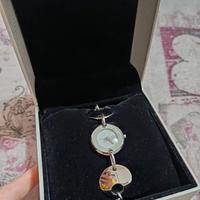 Orologio bracciale Just Cavalli