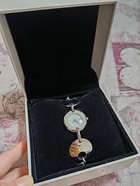 Orologio bracciale Just Cavalli