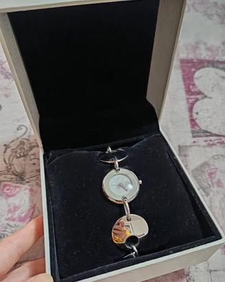 Orologio bracciale Just Cavalli