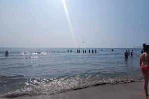 casa vacanzee  ultimi giorni di settembre 