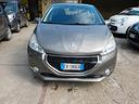 peugeot-208-1-4-vti-95-cv-5p-gpl-allure