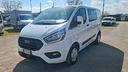 ford-transit-custom-anno-12-2021-posti-6-km-126360