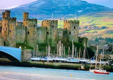 Inglese B2 - Grammatica e Corso