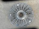 variatore-jcosta-semipuleggia-polini-yamaha-t-max