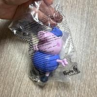 Gadget Grandpa Pig Junior Meal