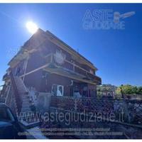 Appartamento Ardea [A4346410]