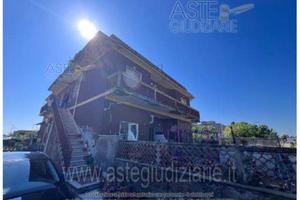 Appartamento Ardea [A4346410]