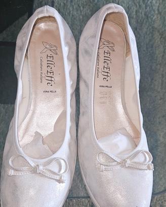 scarpe ballerine