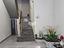 Immagine 18