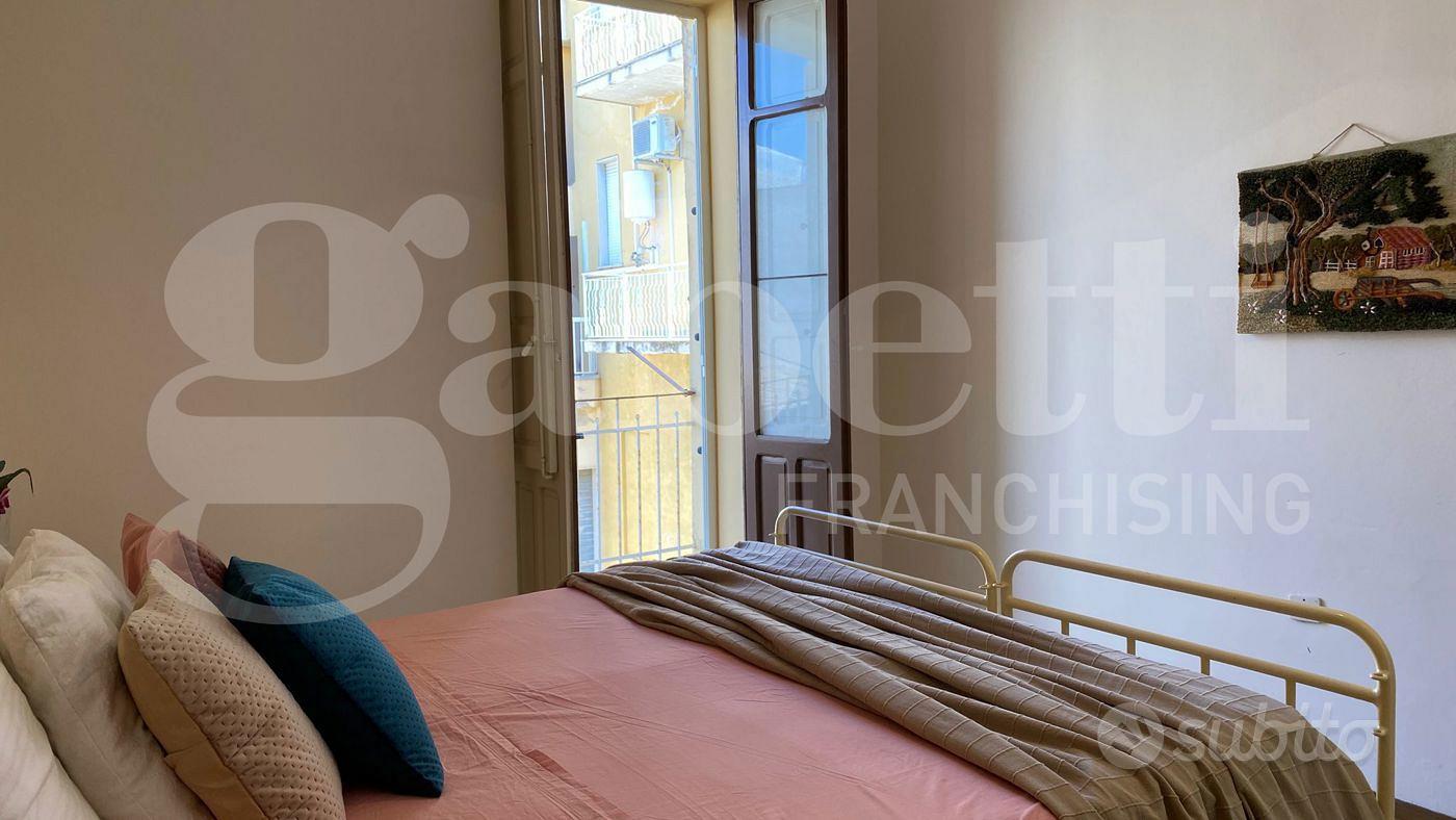 Appartamento – Pachino, Siracusa - Vista 5