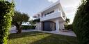 villa-capo-schiera-in-classe-a4