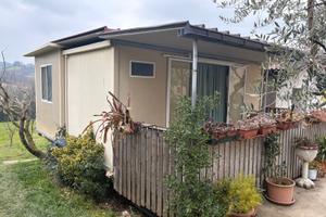 Casa mobile