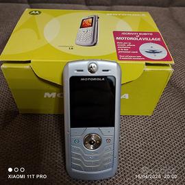 cellulari marche varie