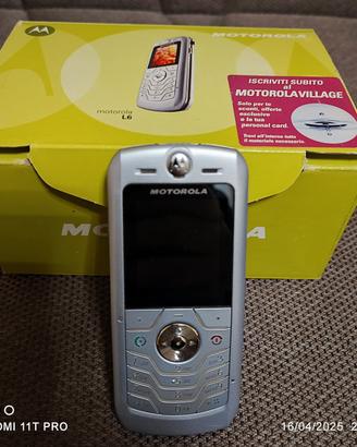 cellulari marche varie