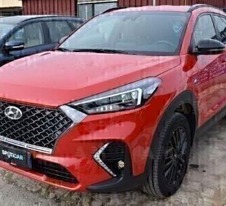 ricambi hyundai tucson 2019 2020 DISPONIAMO DI RIC