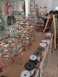 tutti colore orecchini