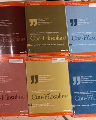 Libri