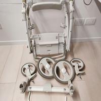 TRIO Book PEG-PEREGO