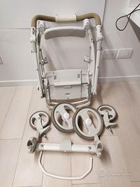 TRIO Book PEG-PEREGO