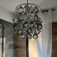Lampadario 
