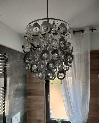 Lampadario 