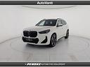 bmw-x1-sdrive20d-mhev-48v-msport-pro-auto