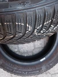 gomme 155/65 R14