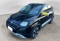 FIAT Panda Cross 1.0 FireFly S&S Hybrid