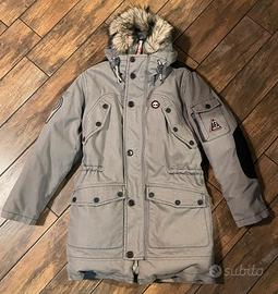 Giacca Timberland