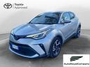 toyota-c-hr-1-8-hybrid-e-cvt-trend