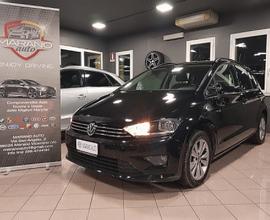 Golf Sportsvan 1.6 TDI NEOPATENTATI