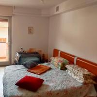 Letto matrimoniale