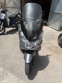 Honda PCX 150