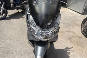 Honda PCX 150