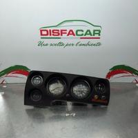 CONTACHILOMETRI LADA NIVA