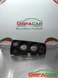 CONTACHILOMETRI LADA NIVA