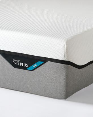 MATERASSO TEMPUR PRO® MDV feeling SOFT
