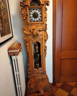 Orologio a pendolo
