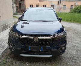 SUZUKI S-Cross - 2023