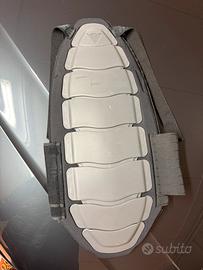 Paraschiena Dainese