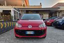 volkswagen-up-1-0-benzina-44-000-km-garanzia-12