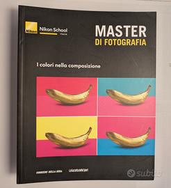 corso di fotografia Nikon School