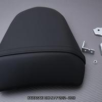 Sella passeggero KAWASAKI ER6 N / F 2012 - 2016