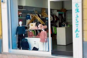 Attività commerciale in pieno centro