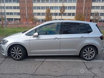vendoauto 
