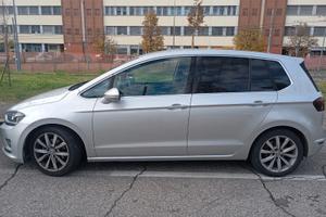 vendoauto 