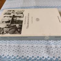 Campbell Karate Pasolini Sermonti Barzi e altri