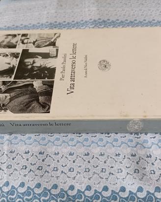 Campbell Karate Pasolini Sermonti Barzi e altri