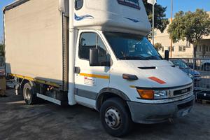 Iveco Daily 65c