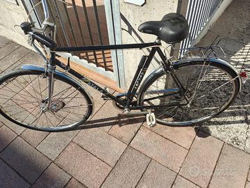 Bici Vintage Atala